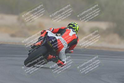 media/Mar-02-2025-Race Pace (Sun) [[8bec80ae00]]/8-Verified (Turn 6 Backside-Sandy) 1035am/